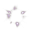 tft7_bard_base_ba_expand_cas.tft_set7.png