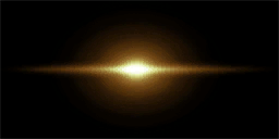 tft7_bard_base_ba_flare_cas.tft_set7.png