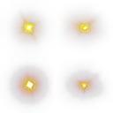 tft7_bard_base_ba_sparks.tft_set7.png