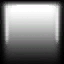 tft7_bard_base_emote_meep_cone_main.tft_set7.png