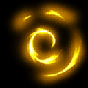 tft7_bard_base_emote_speed_buff_glow.tft_set7.png