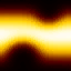 tft7_bard_base_emote_speed_buff_trail.tft_set7.png