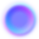 tft7_bard_base_r_distort.tft_set7.png