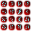 tft7_bard_base_r_explo_symbols.tft_set7.png