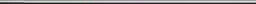 tft7_bard_base_r_ring_cas.tft_set7.png