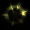 tft7_bard_base_r_ring_flare.tft_set7.png