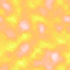 tft7_bard_base_r_speed_swirl_mult.tft_set7.png