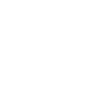 tft7_bard_horn_glow_mask.tft_set7.png