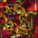 petchibijinx_firecracker_weapon_tx_cm.tft_set7.png