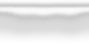 tft_base_circle_2.tft_booms_jinx.png