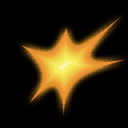 tft_base_impact_flash.tft_booms_jinx.png