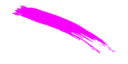 tfttutorial_jinx_base_swipesedge.tft_booms_jinx...>