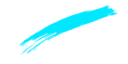 tfttutorial_jinx_base_swipesedge_2.tft_booms_jin..>