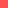 siege_barracks_glow_color_red.png