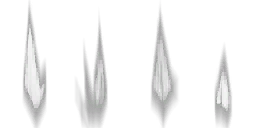bolts_mis_return.png
