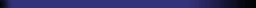 common_blitz_q_color_b.png