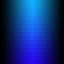 common_color-dazzle.png