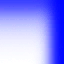 common_color-lightning.png