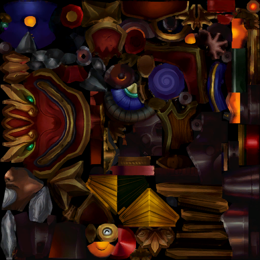 corki_fireworks_tx_cm.png