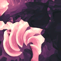 2x_gnar_skin28_trinket_tx_cm.chroma_gnar_elderwo..>