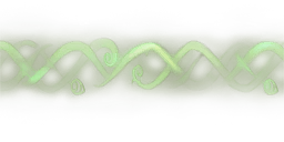 ivern_base_p_camptimer_ring_knot2_indicator_scut..>