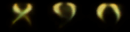 ivern_base_q_mis_vines_1x4_test.png