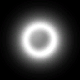 common_orbglow_03.pie_c_10_19.png