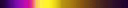 2x_morgana_skin11_wing_gradient_map.png
