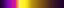 4x_morgana_skin11_wing_gradient_map.png