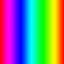 seraphine_skin02_basicattack_color-rainbow_02.el..>