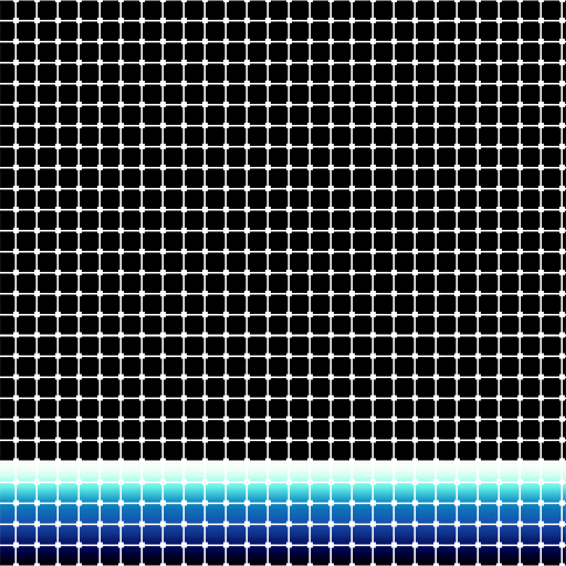 sightward_skin77_transform_scan_blocks_verticle...>