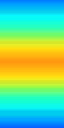 sightward96_colorscroll2.png