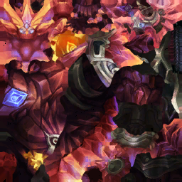 4x_sion_skin23_body_tx_cm.chroma_sion_blackfrost..>