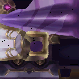 2x_tft6_shaco_base_box_tx_cm.tft_set6.png