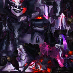 2x_tft6_shaco_base_tx_cm.tft_set6.png