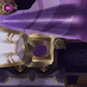 4x_tft6_shaco_base_box_tx_cm.tft_set6.png