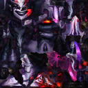 4x_tft6_shaco_base_tx_cm.tft_set6.png