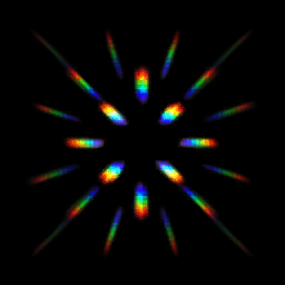 common_starfilter.png