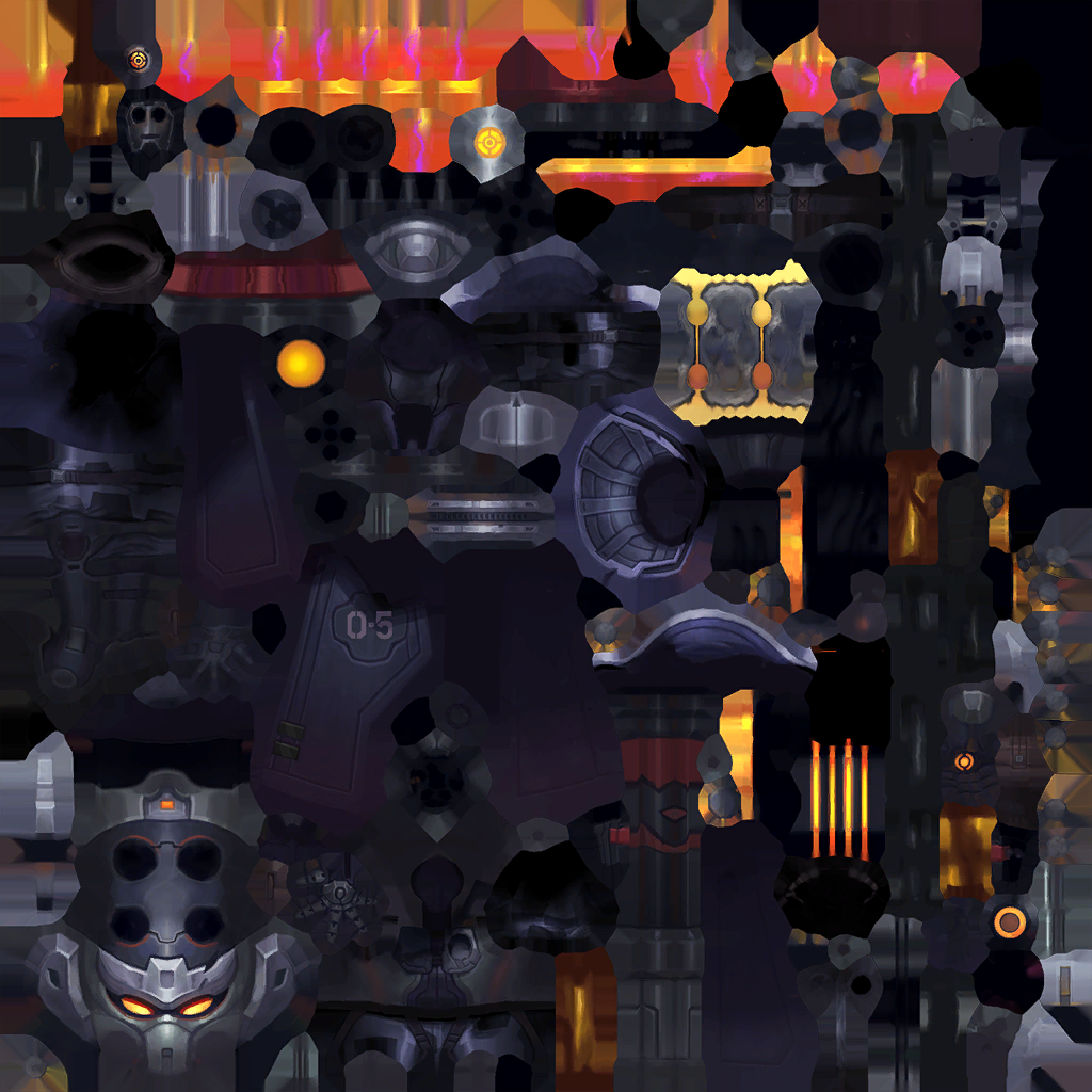 viktor_skin05_tx_cm.pie_c_10_19.png