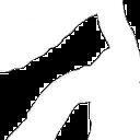azir_base_w_glint_color.png