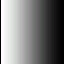 common_color-rampdown.png