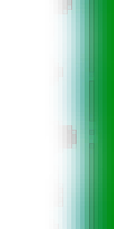 arcade_turret_death_corki_skin08_z_crossring_bre..>