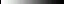 common_color-rampdown.png