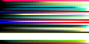 senna_base_colorgrad.png