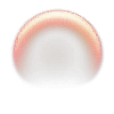 ziggs_base_r_storm_r_dome.png