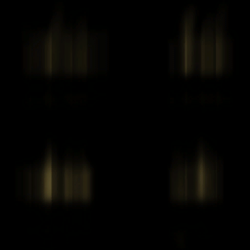 caitlyn_base_ba_global_indicator_shafts.png