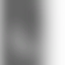 heimerdinger_base_w_smoke_colormap.png