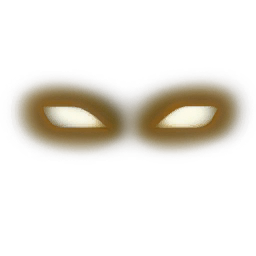 illaoi_base_e_global_watched_eye_red.png