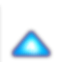 kayn_base_r_marker_beam_indicator.png