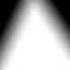 leona_base_color-buildingflash.png